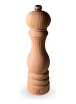 img-0