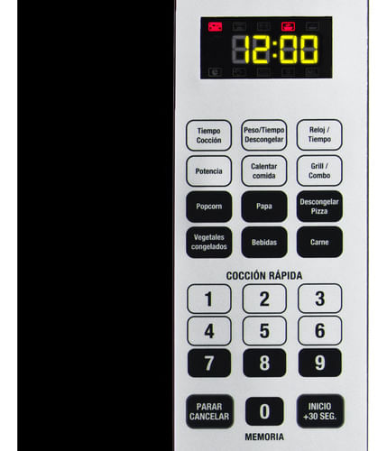 img-1