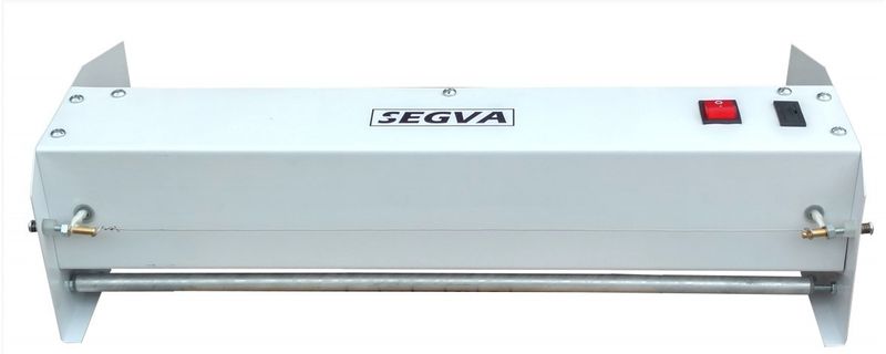 img-1