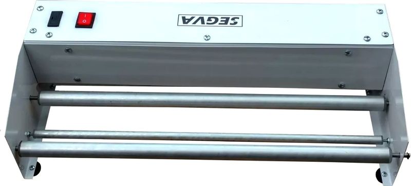 img-2