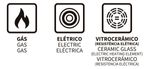 img-4