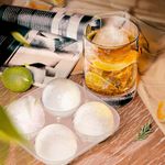 img-5
