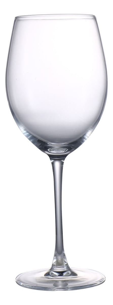 img-0