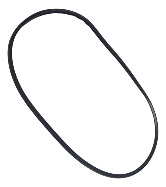 img-0