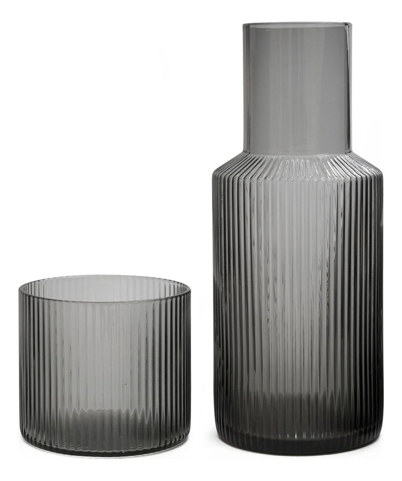 img-0