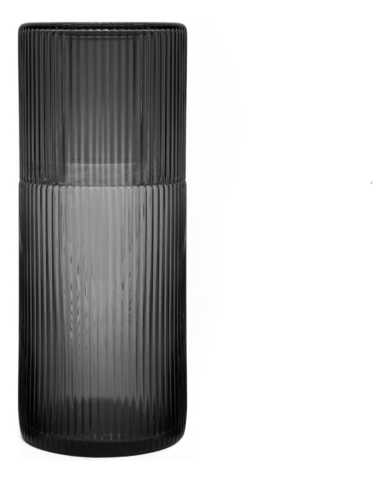 img-1