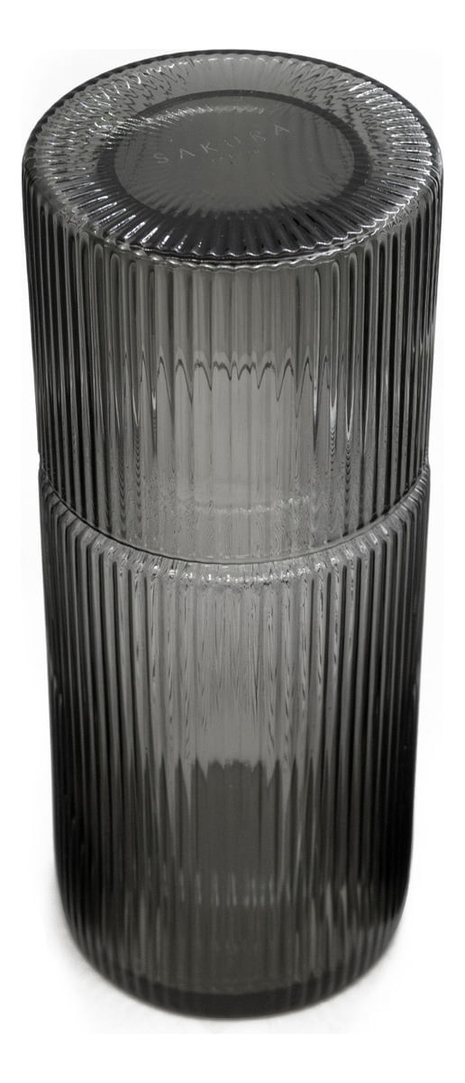img-3