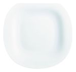 img-0