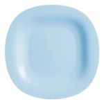 img-0