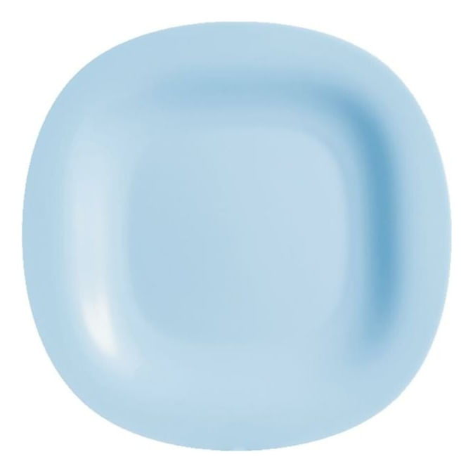 img-0