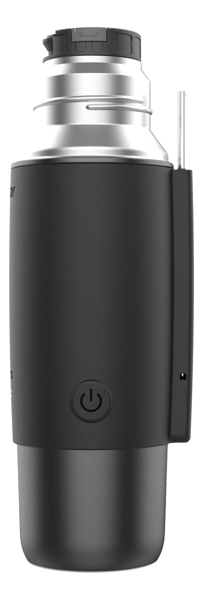 img-1