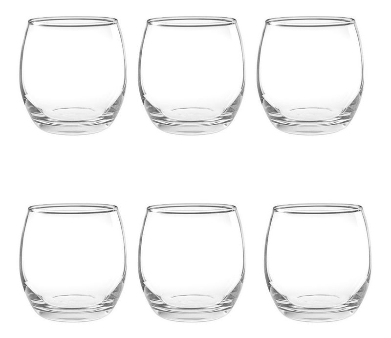 img-0