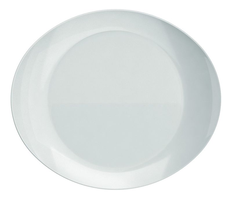 img-0