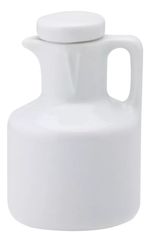 img-0