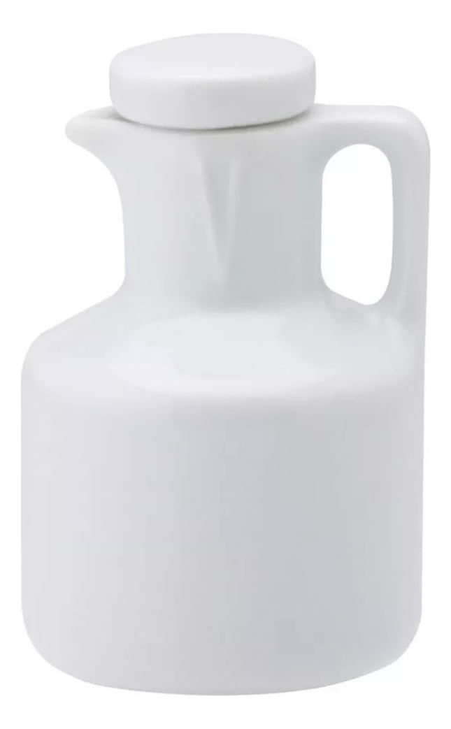 img-0