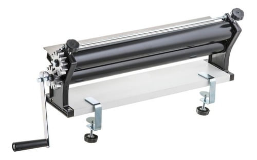 img-0