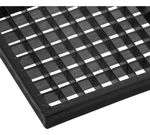 img-2