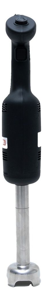img-1