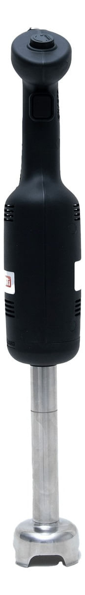 img-1