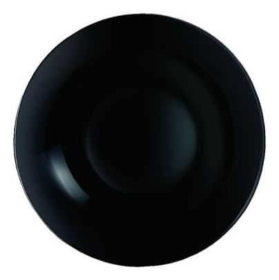 img-0