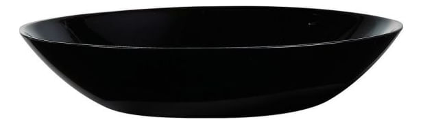 img-1