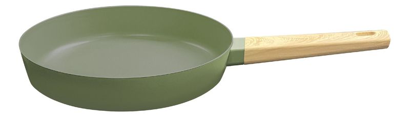 img-0