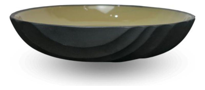 img-1