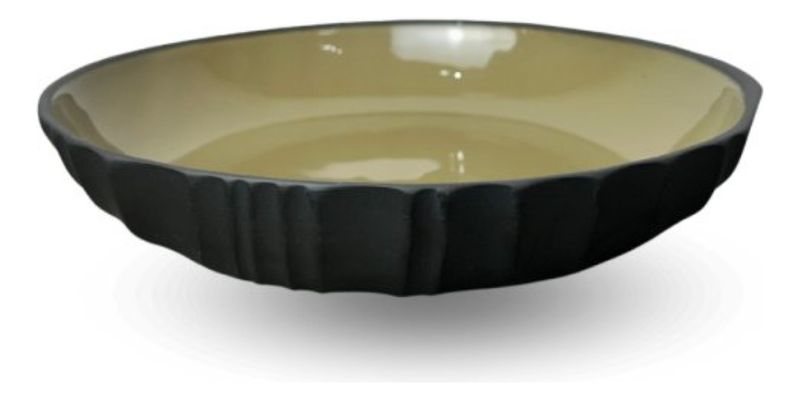 img-2
