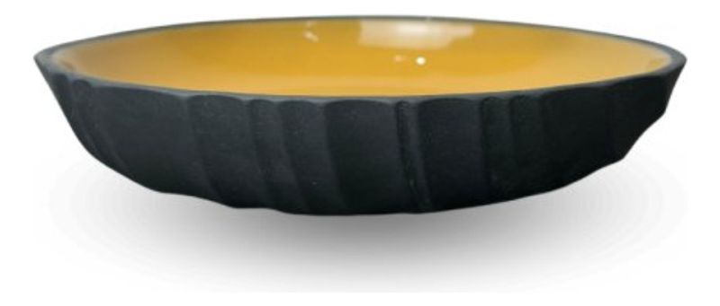 img-1