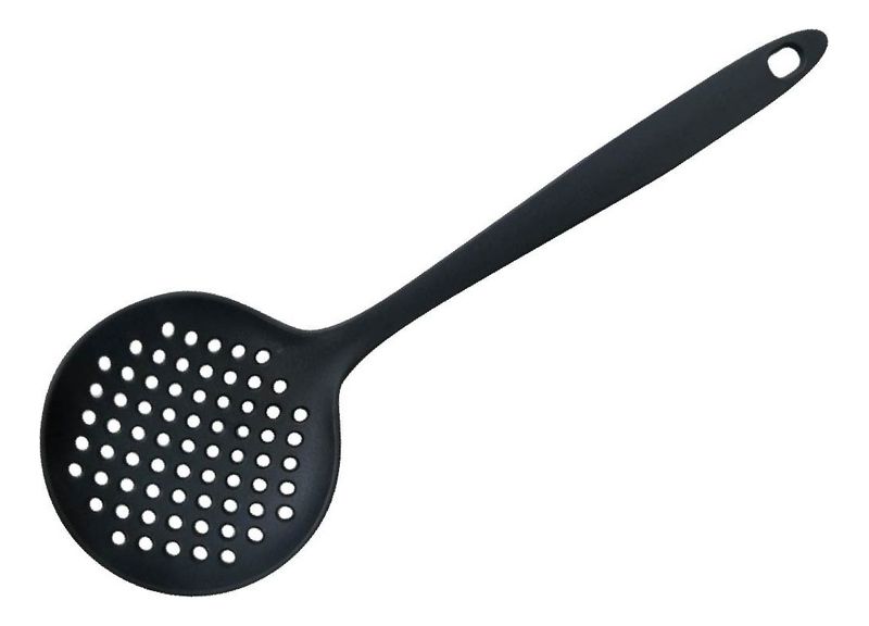 img-0
