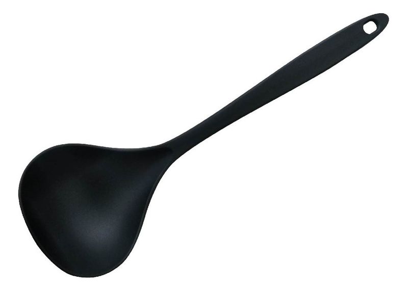 img-0