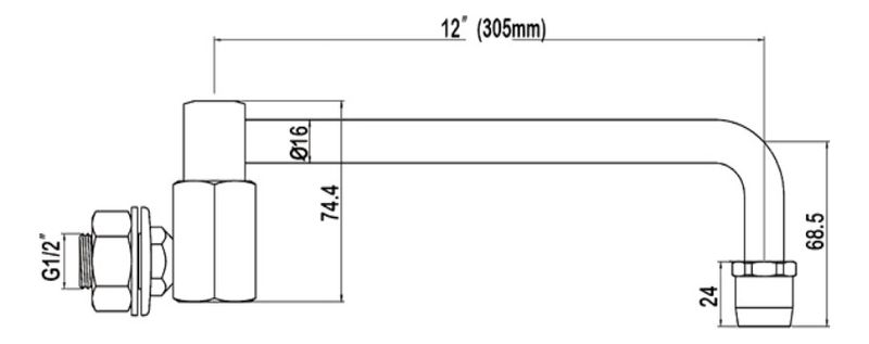 img-3