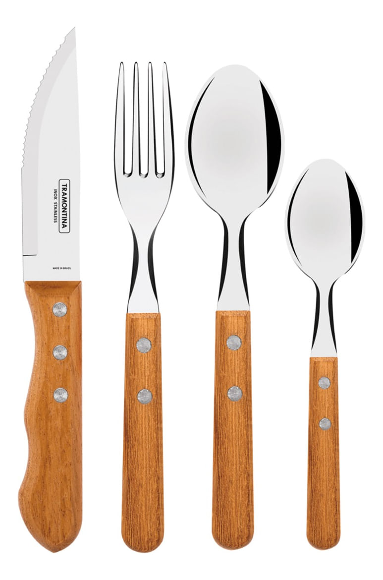 img-2