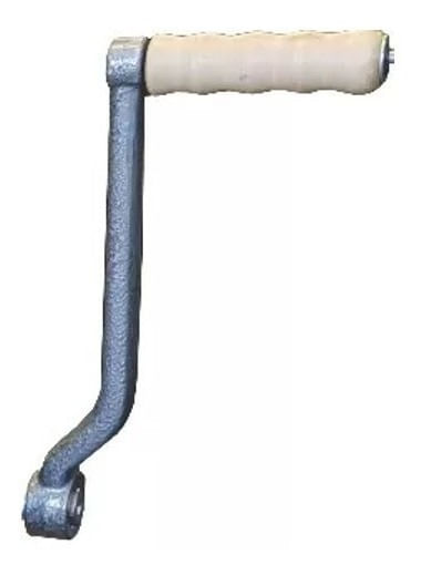 img-0