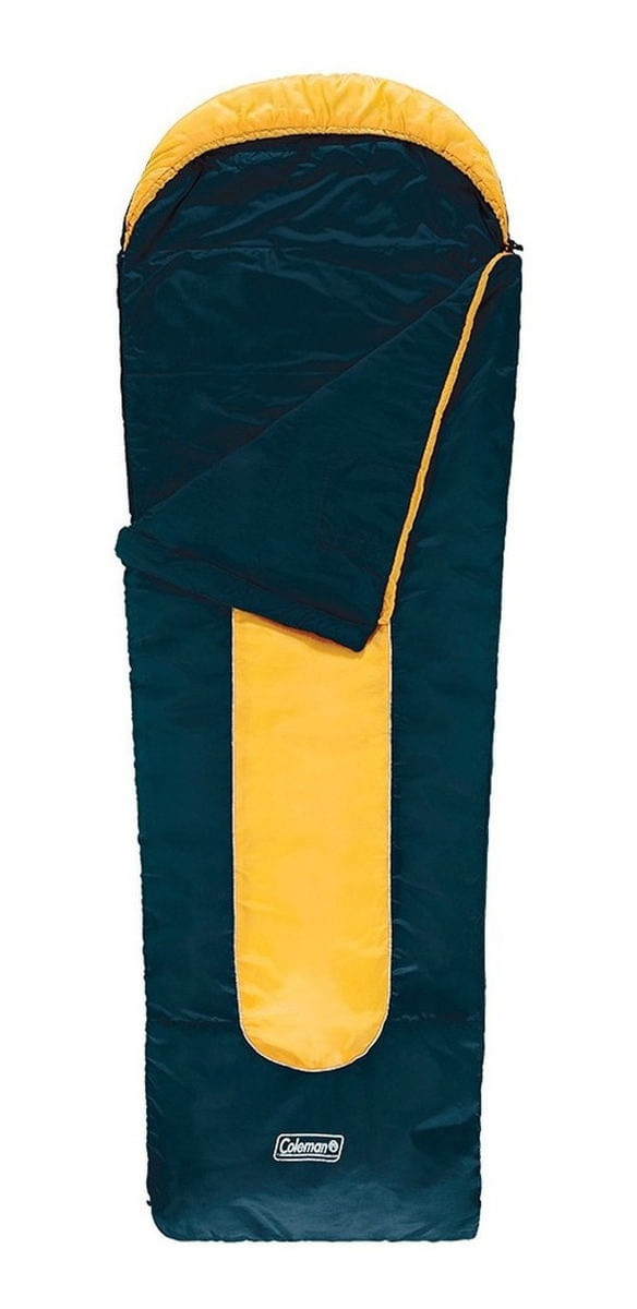 img-1