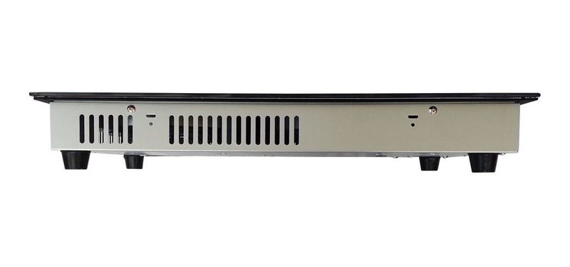 img-3