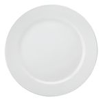 img-0