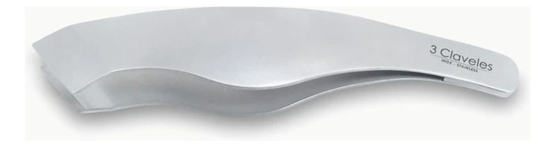 img-0