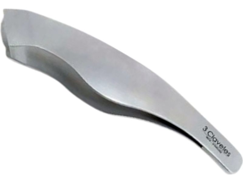 img-2
