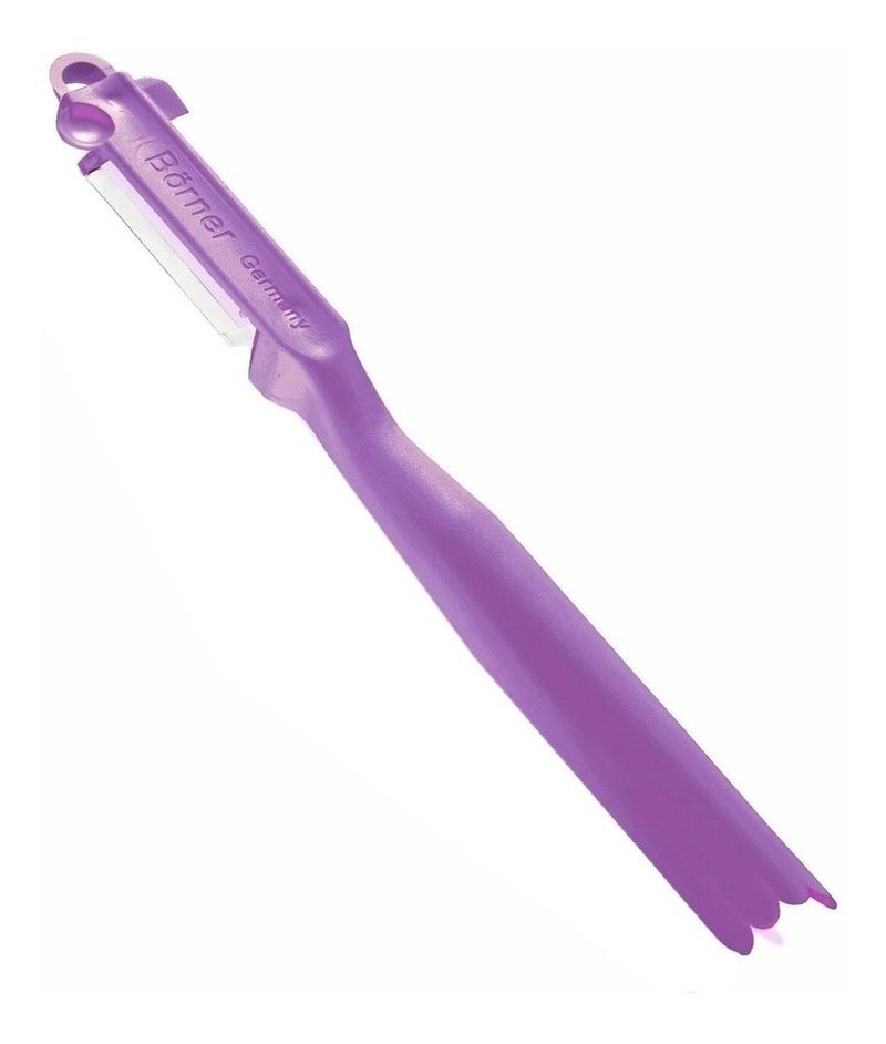img-0