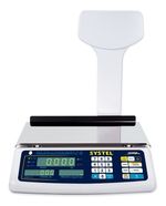 img-1