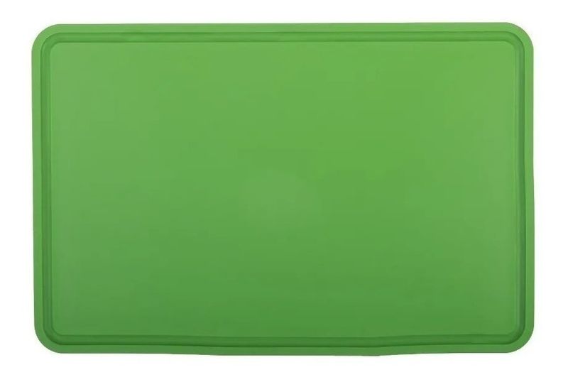 img-0