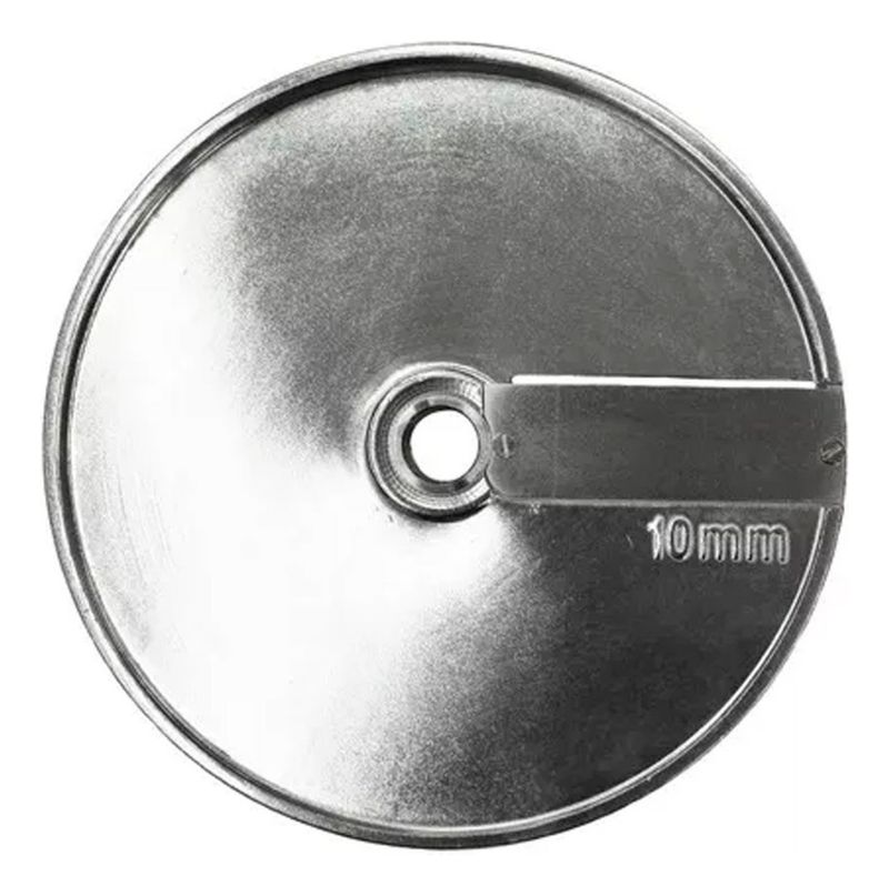 img-0