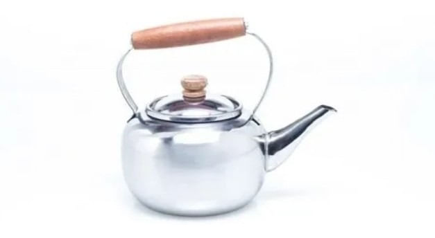 img-0