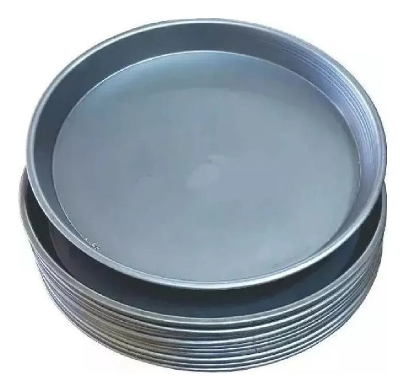 img-0