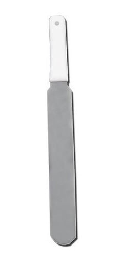 img-0