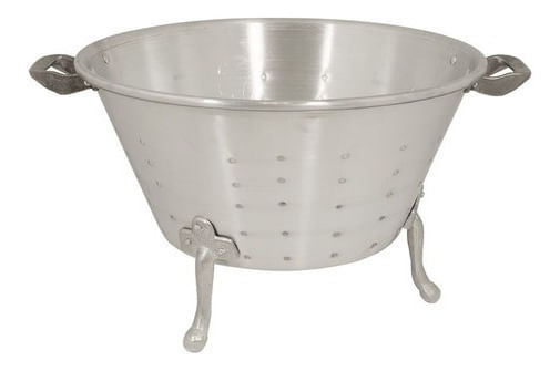 img-0