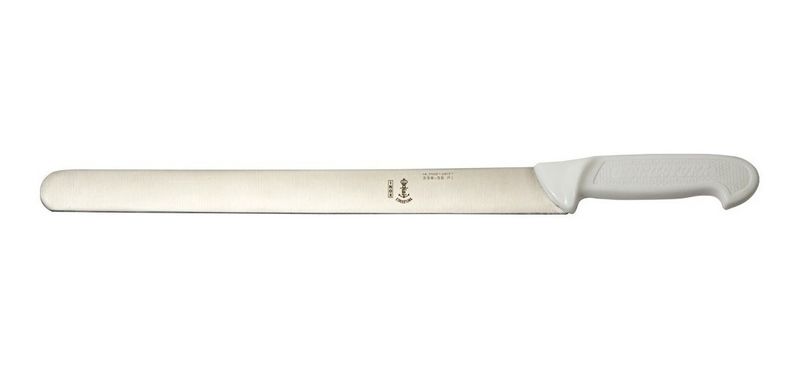 img-0
