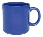 img-0