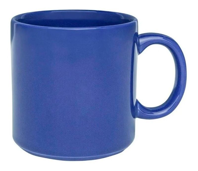img-0